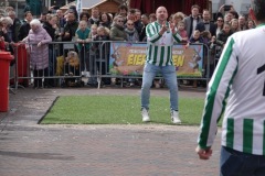 Eierwerpen-Volwassenen-01-04-2024-Foto-Ron-Schouwenaar-2