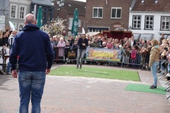 Eierwerpen-Volwassenen-01-04-2024-Foto-Ron-Schouwenaar-20