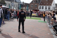 Eierwerpen-Volwassenen-01-04-2024-Foto-Ron-Schouwenaar-21