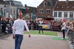 Eierwerpen-Volwassenen-01-04-2024-Foto-Ron-Schouwenaar-22