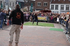 Eierwerpen-Volwassenen-01-04-2024-Foto-Ron-Schouwenaar-23