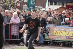 Eierwerpen-Volwassenen-01-04-2024-Foto-Ron-Schouwenaar-24