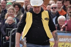 Eierwerpen-Volwassenen-01-04-2024-Foto-Ron-Schouwenaar-25
