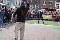 Eierwerpen-Volwassenen-01-04-2024-Foto-Ron-Schouwenaar-26