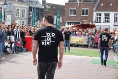 Eierwerpen-Volwassenen-01-04-2024-Foto-Ron-Schouwenaar-27