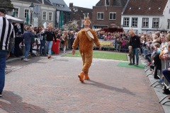 Eierwerpen-Volwassenen-01-04-2024-Foto-Ron-Schouwenaar-28