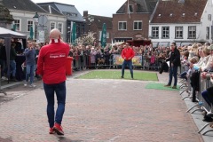 Eierwerpen-Volwassenen-01-04-2024-Foto-Ron-Schouwenaar-29