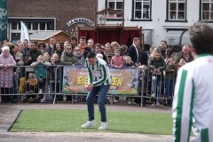 Eierwerpen-Volwassenen-01-04-2024-Foto-Ron-Schouwenaar-3