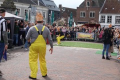 Eierwerpen-Volwassenen-01-04-2024-Foto-Ron-Schouwenaar-30