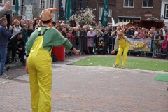 Eierwerpen-Volwassenen-01-04-2024-Foto-Ron-Schouwenaar-31