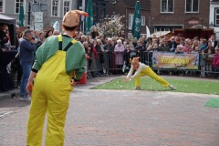 Eierwerpen-Volwassenen-01-04-2024-Foto-Ron-Schouwenaar-32