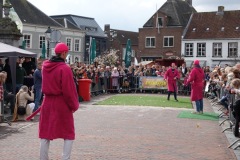 Eierwerpen-Volwassenen-01-04-2024-Foto-Ron-Schouwenaar-33