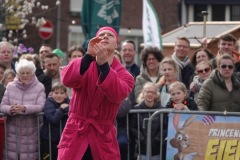 Eierwerpen-Volwassenen-01-04-2024-Foto-Ron-Schouwenaar-34