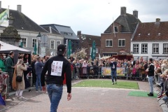 Eierwerpen-Volwassenen-01-04-2024-Foto-Ron-Schouwenaar-35