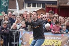 Eierwerpen-Volwassenen-01-04-2024-Foto-Ron-Schouwenaar-36