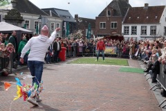 Eierwerpen-Volwassenen-01-04-2024-Foto-Ron-Schouwenaar-38