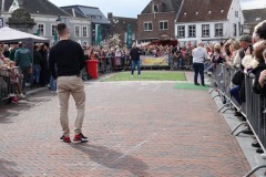 Eierwerpen-Volwassenen-01-04-2024-Foto-Ron-Schouwenaar-39