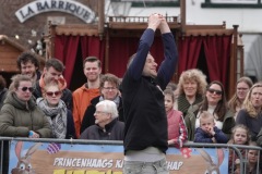 Eierwerpen-Volwassenen-01-04-2024-Foto-Ron-Schouwenaar-4