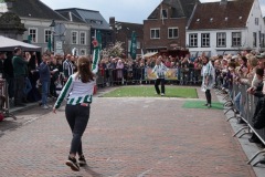 Eierwerpen-Volwassenen-01-04-2024-Foto-Ron-Schouwenaar-40