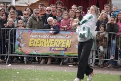 Eierwerpen-Volwassenen-01-04-2024-Foto-Ron-Schouwenaar-41