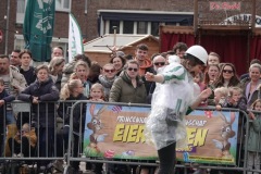 Eierwerpen-Volwassenen-01-04-2024-Foto-Ron-Schouwenaar-42