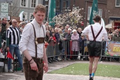 Eierwerpen-Volwassenen-01-04-2024-Foto-Ron-Schouwenaar-43