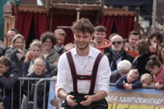 Eierwerpen-Volwassenen-01-04-2024-Foto-Ron-Schouwenaar-44