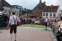 Eierwerpen-Volwassenen-01-04-2024-Foto-Ron-Schouwenaar-45
