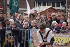 Eierwerpen-Volwassenen-01-04-2024-Foto-Ron-Schouwenaar-46