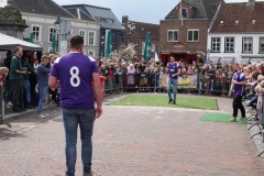 Eierwerpen-Volwassenen-01-04-2024-Foto-Ron-Schouwenaar-49
