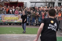 Eierwerpen-Volwassenen-01-04-2024-Foto-Ron-Schouwenaar-5