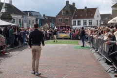 Eierwerpen-Volwassenen-01-04-2024-Foto-Ron-Schouwenaar-50