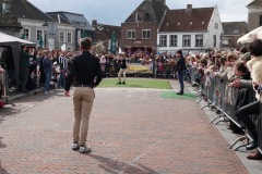 Eierwerpen-Volwassenen-01-04-2024-Foto-Ron-Schouwenaar-51