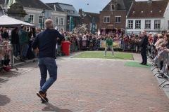 Eierwerpen-Volwassenen-01-04-2024-Foto-Ron-Schouwenaar-52