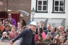 Eierwerpen-Volwassenen-01-04-2024-Foto-Ron-Schouwenaar-53