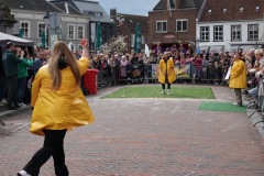 Eierwerpen-Volwassenen-01-04-2024-Foto-Ron-Schouwenaar-54