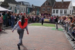 Eierwerpen-Volwassenen-01-04-2024-Foto-Ron-Schouwenaar-55