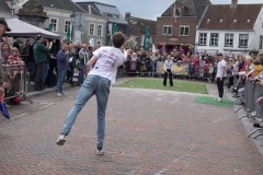 Eierwerpen-Volwassenen-01-04-2024-Foto-Ron-Schouwenaar-56