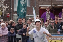 Eierwerpen-Volwassenen-01-04-2024-Foto-Ron-Schouwenaar-57