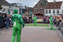 Eierwerpen-Volwassenen-01-04-2024-Foto-Ron-Schouwenaar-58