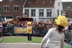 Eierwerpen-Volwassenen-01-04-2024-Foto-Ron-Schouwenaar-6