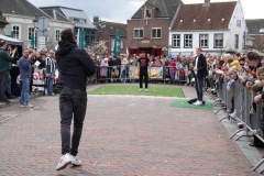 Eierwerpen-Volwassenen-01-04-2024-Foto-Ron-Schouwenaar-60