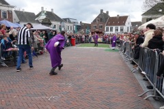 Eierwerpen-Volwassenen-01-04-2024-Foto-Ron-Schouwenaar-61