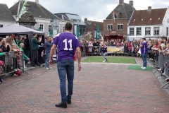 Eierwerpen-Volwassenen-01-04-2024-Foto-Ron-Schouwenaar-62