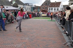 Eierwerpen-Volwassenen-01-04-2024-Foto-Ron-Schouwenaar-63