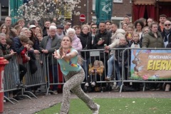 Eierwerpen-Volwassenen-01-04-2024-Foto-Ron-Schouwenaar-64