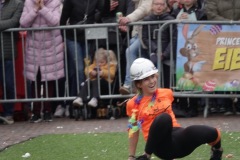 Eierwerpen-Volwassenen-01-04-2024-Foto-Ron-Schouwenaar-65