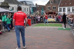 Eierwerpen-Volwassenen-01-04-2024-Foto-Ron-Schouwenaar-66