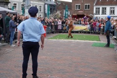 Eierwerpen-Volwassenen-01-04-2024-Foto-Ron-Schouwenaar-68