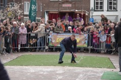 Eierwerpen-Volwassenen-01-04-2024-Foto-Ron-Schouwenaar-69